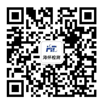 e測試二維碼
